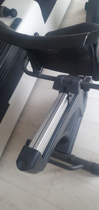 Bicicleta fitness Schwinn 270