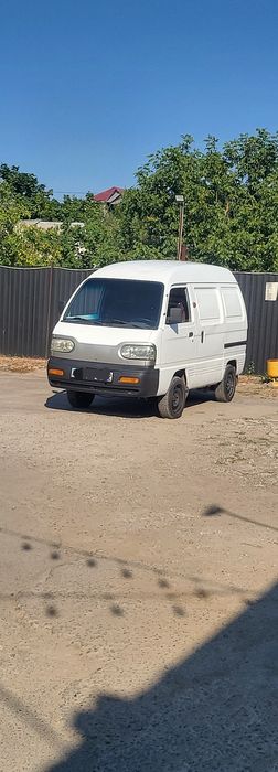 Сдается в аренду  Дамас