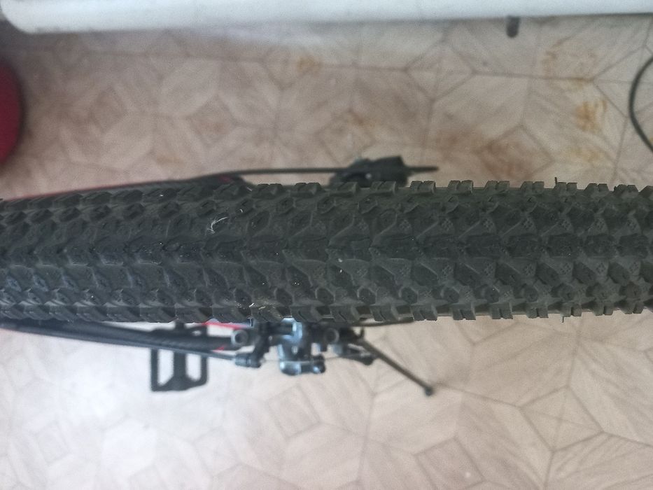 Продам велосипед Stels