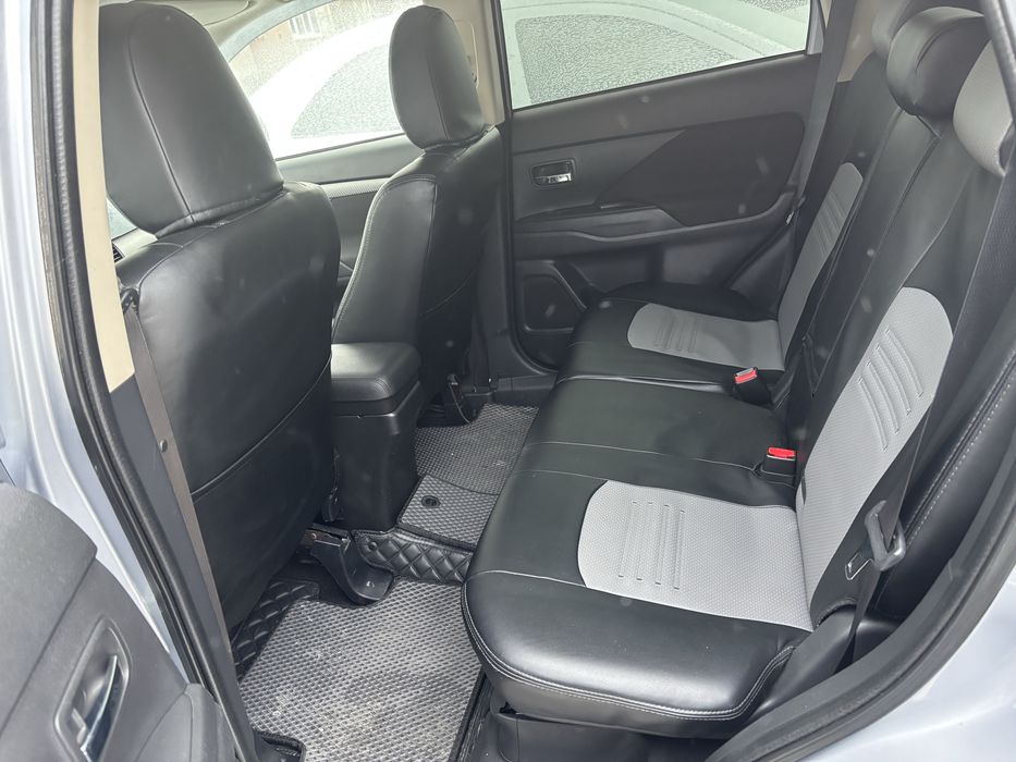 Продам автомобиль