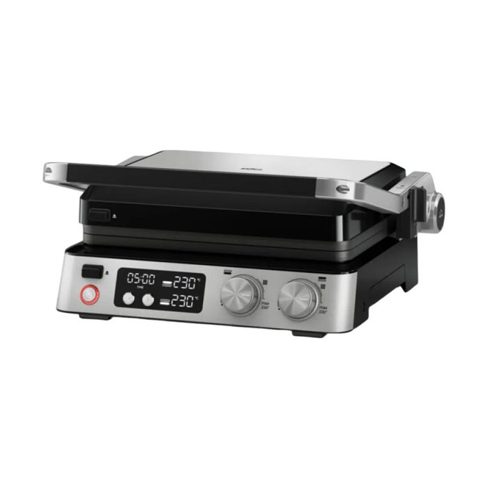 Гриль Braun CG7040