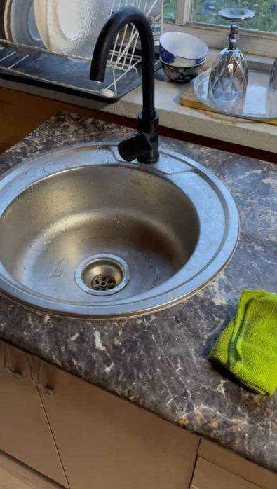 Продам уютную дачу за ГЭС (Авиатор)