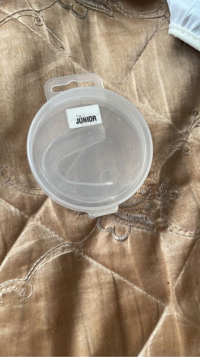 Спорт товары