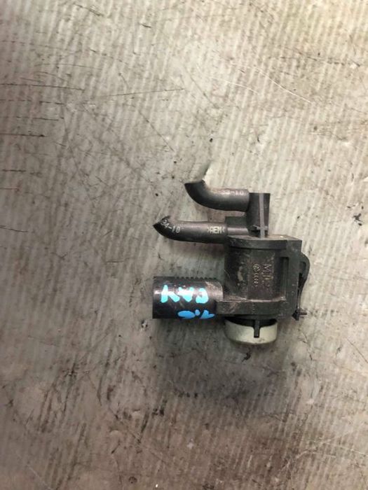 supapa control evacuare 1.6 tdi cay vw golf 5 6 skoda octavia 2 seat leon audi a3