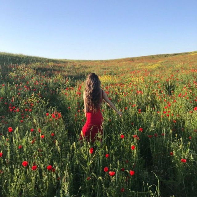 Такси   в горы с багажником , любое время , круиз по горам.