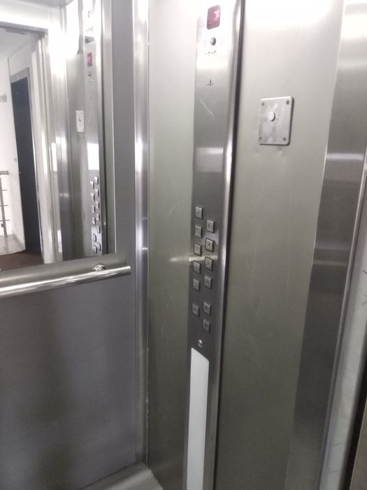 Дава се под наем Тристаен апартамент в София, Белите брези - 105 кв.м за 999 € - Снимка #13