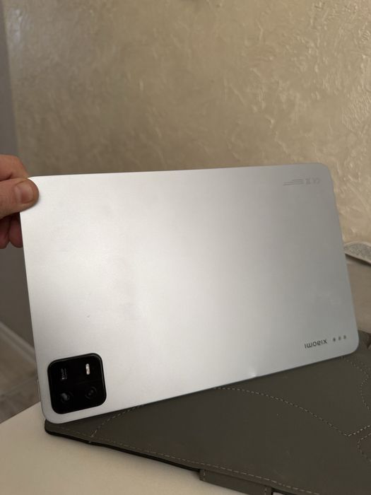 Продам планшет  Xiaomi в хорошем состояние