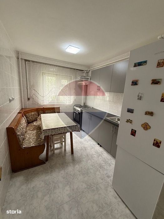 Apartament 3 camere, decomandat, 86 mp – Zona Dristor