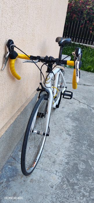 bicleta semicursiera preț 2500 de lei
