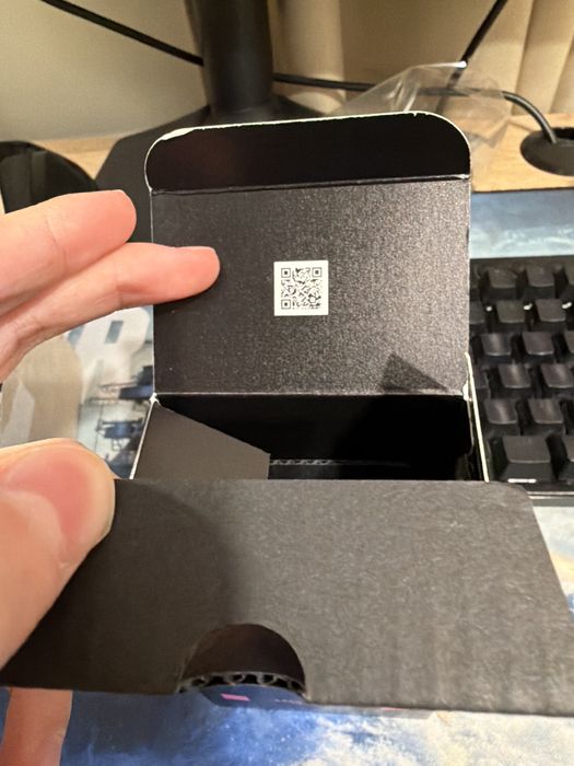 Valentino Born in Roma intense uomo 100 ml