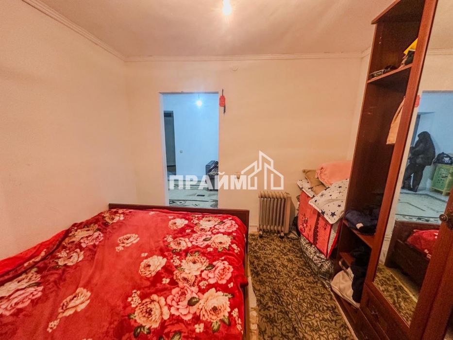 ПРОДАМ 2Х. Жулдыз (Эйли ПРАЙМ)