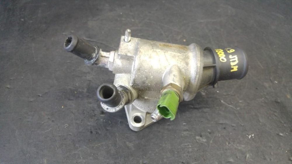 Termostat lichid racire 1.9 jtdm alfa romeo 159 55202510