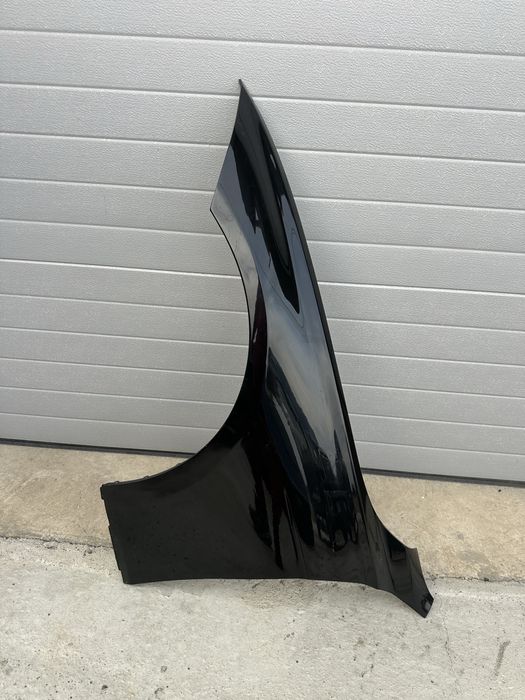 Ляв калник BMW F30 F31 бмв ф30 ф31