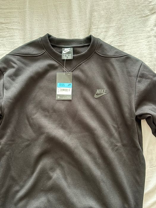 Мъжки комплект Nike