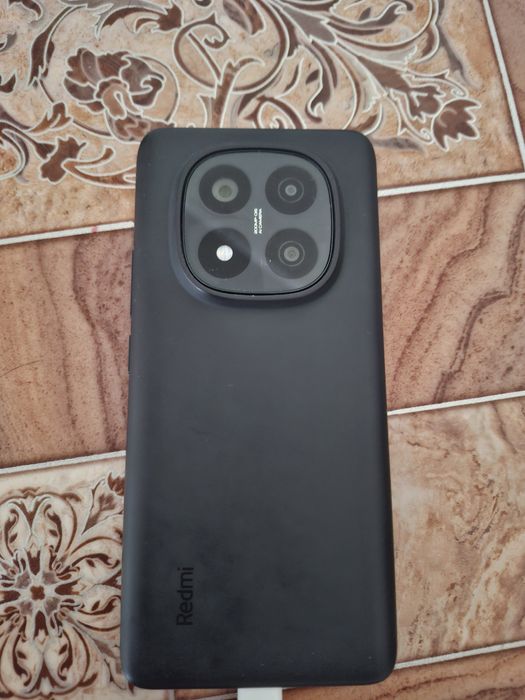 Редми нот 14 про плюс 12/512