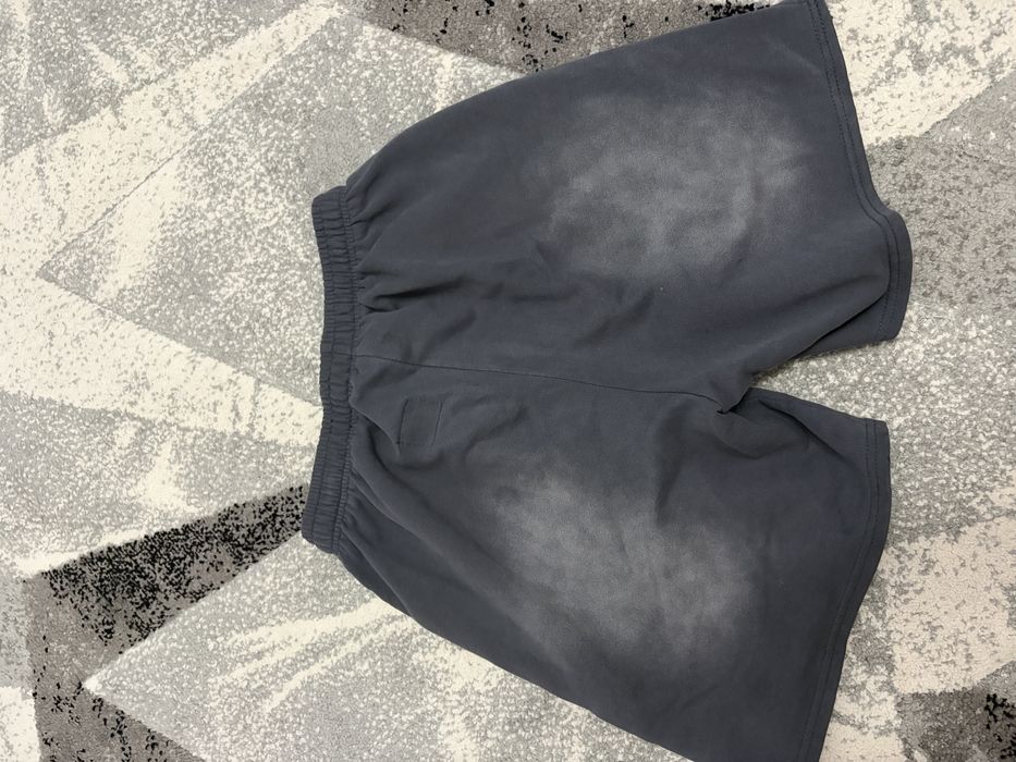 hellstar pantaloni
