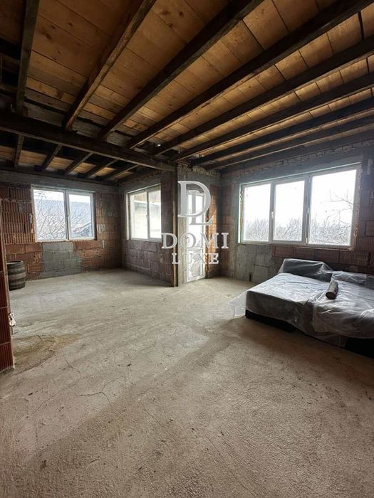 Къща в Варна, област-с.Припек площ 60 цена 58700