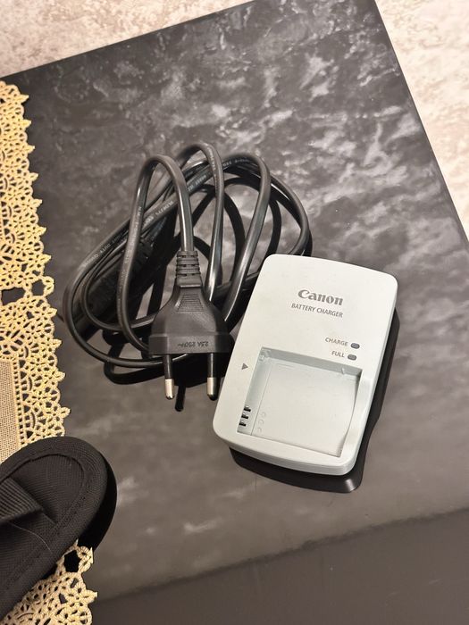 Продаю canon SX510 HS