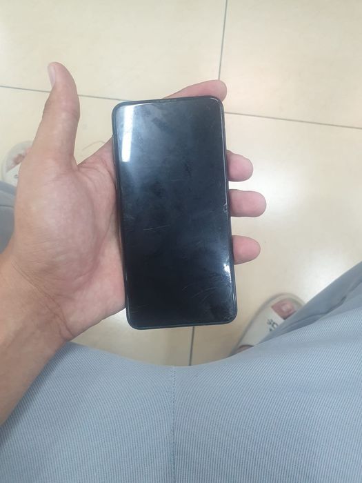 Samsung s10e 128gb