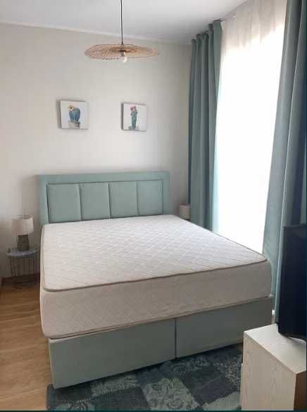 Дава се под наем Ателие в к.к. Слънчев бряг - 37 кв.м за 331.5 € - Снимка #2