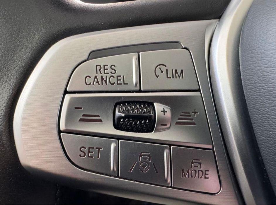 bmw 745e plug in hybrid