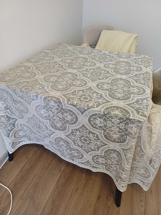 Продам шторы г.Астана