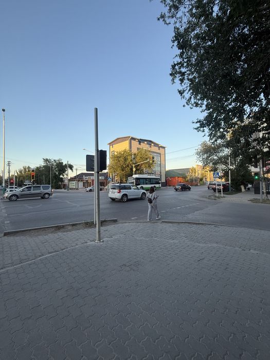 Сдам помещение в аренду