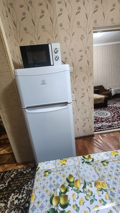 Аренда Чиланзар 1/1/4. 38 кв.м.