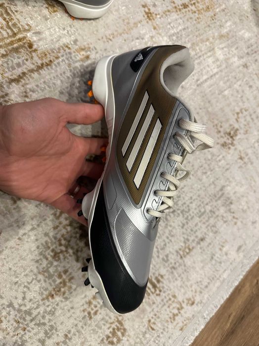 vand pantofi specifici pentru GOLF