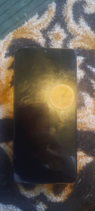 Samsung galaxy a 30 s