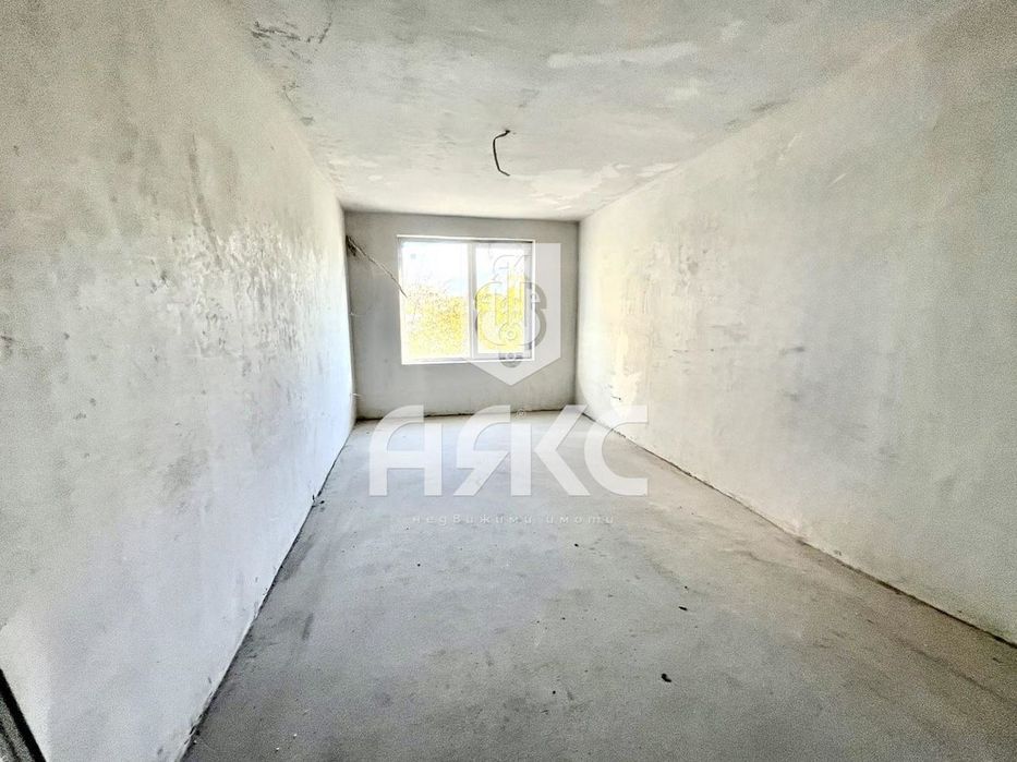 Продава се Тристаен апартамент в София, Овча купел - 106 кв.м за 2400 €/кв.м - Снимка #5