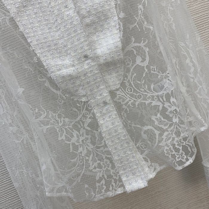 Balmain риза New Season