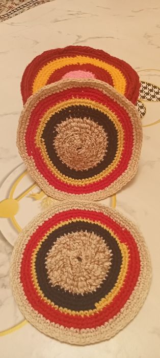 Подчайники продаю