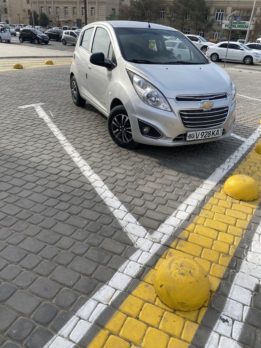 Spark  xadavoy zavot kiraska zavot