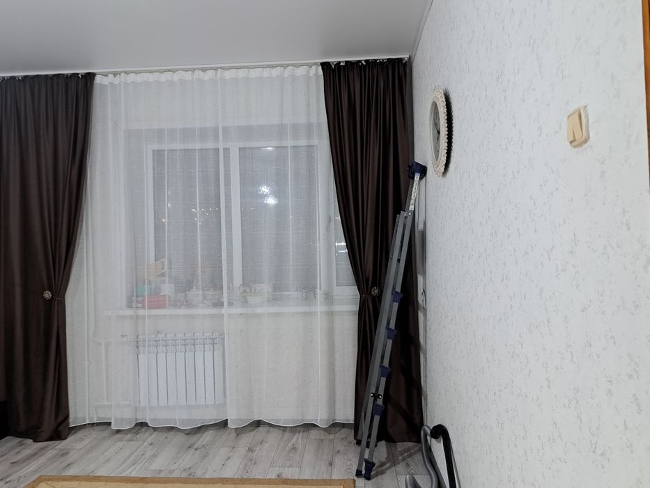 Возьму на подселение 1 парня студента