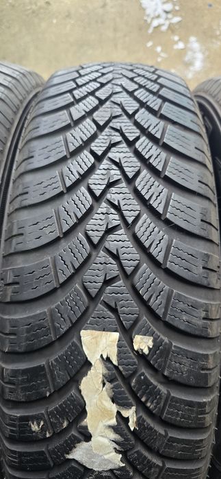 195 65 16 / 195/65/16 Set 4 buc, Falken