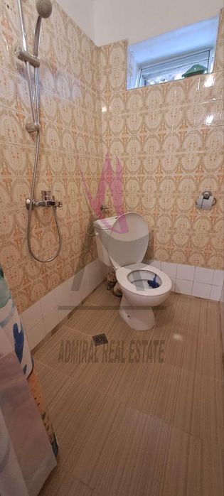 Дава се под наем Двустаен апартамент в Варна, Цветен квартал - 70 кв.м за 425 € - Снимка #3