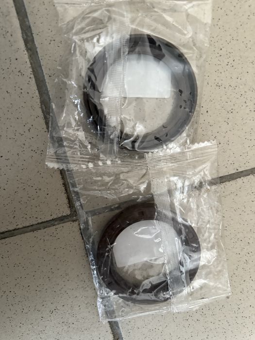 Faw T80 запачасти новый