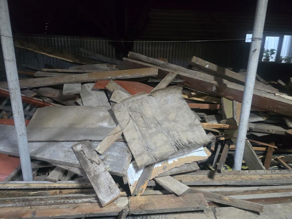 Продам  Дрова куба 4  срочно