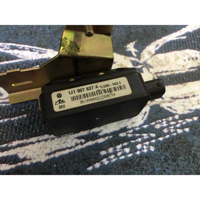 Duosenzor Senzor ESP G202 vw Golf 4 Bora Skoda octavia 1 seat leon 1m