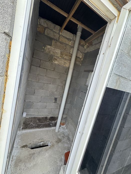 Времянка байтерек 1