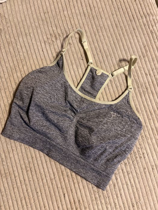 Потници и топове