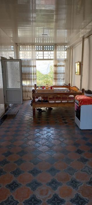 Участок сотилади