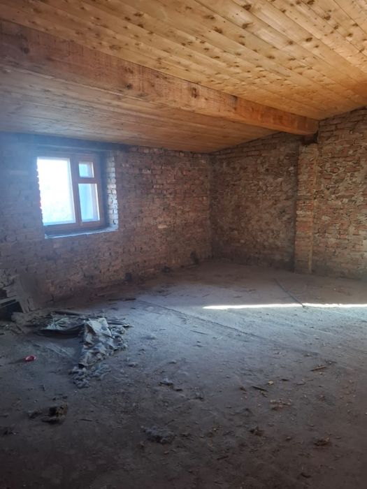 Продам дом 3 уровня, ул. Лермонтова