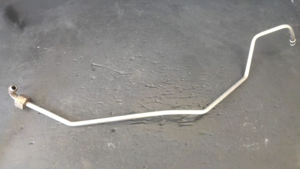 Conducta ulei 3.0 d 642867 mercedes s-class w222 v222 x222 s350 bluetec 4-matric euro 6