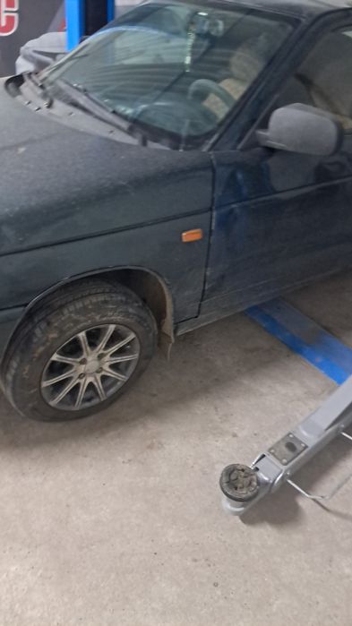 Лада 2110 продам