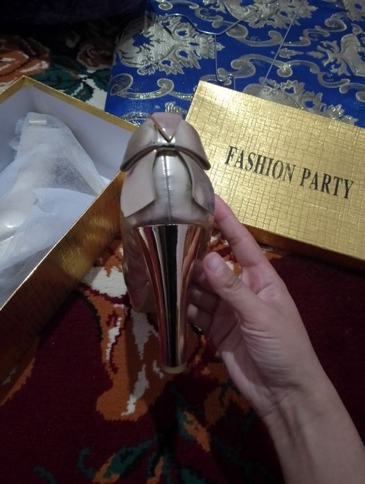 Обувь сапоги женские