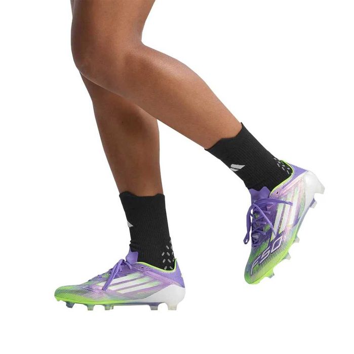 Adidas - Unisex F50 Elite Firm Ground Cleats (JH7615) Оригинал Код 992