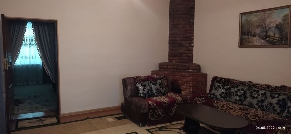 Участок продам срочно