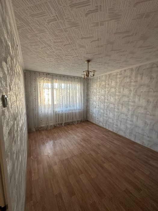Продается 1х комнатная квартира район Радужный